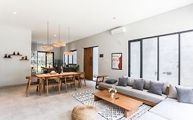 The Banyu House 3